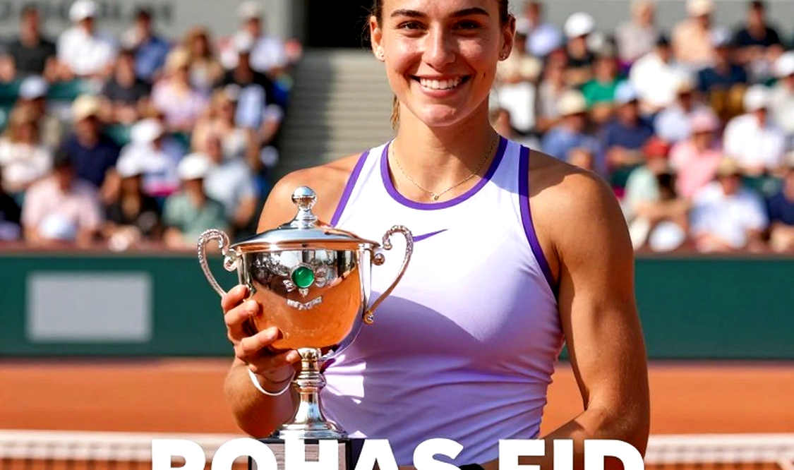 Bản đồ chấn thương hard court: khi mắt cá và thắt lưng viết đơn xin nghỉ trước cả set ba