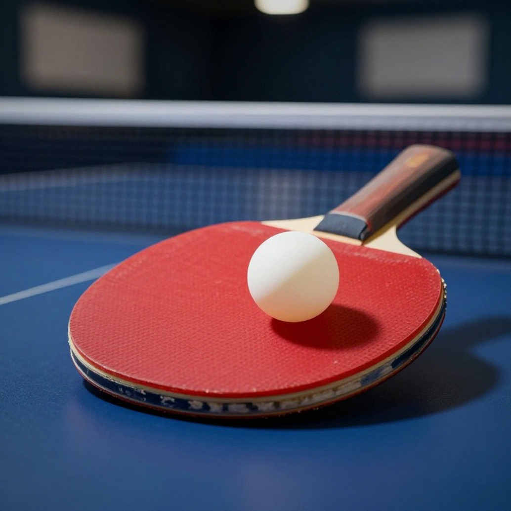 Table Tennis England công bố bảng đấu National Series 2026/27: Alyssa Nguyen và Oscar Nikolli là hạt giống số 1 nhóm U19