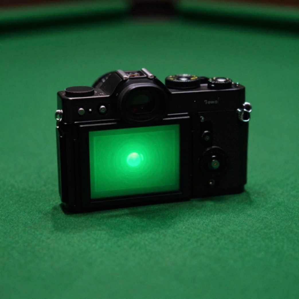 Chou Chieh-Yu vô địch 9-ball nữ thế giới 2026: bảy trận toàn thắng, chỉ thua hai set