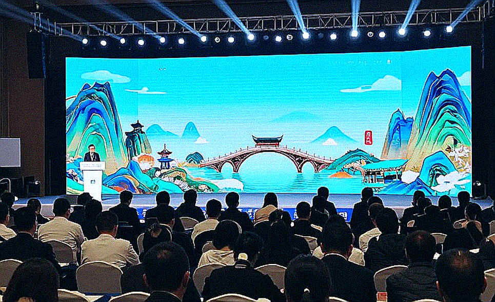 Khai cuộc Voi: Bẫy hiệu quả ở cờ chớp, thất thế ở cờ tiêu chuẩn