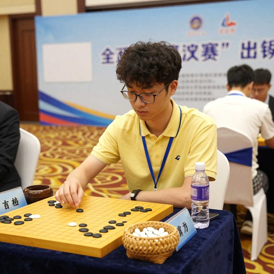Global Chess League 2026: Carlsen trở lại, lịch thi đấu chồng chéo Olympiad là bài toán chưa có lời giải Global Chess League 2026: Carlsen trở lại, lịch thi đấu chồng chéo Olympiad là bài toán chưa có lời giải