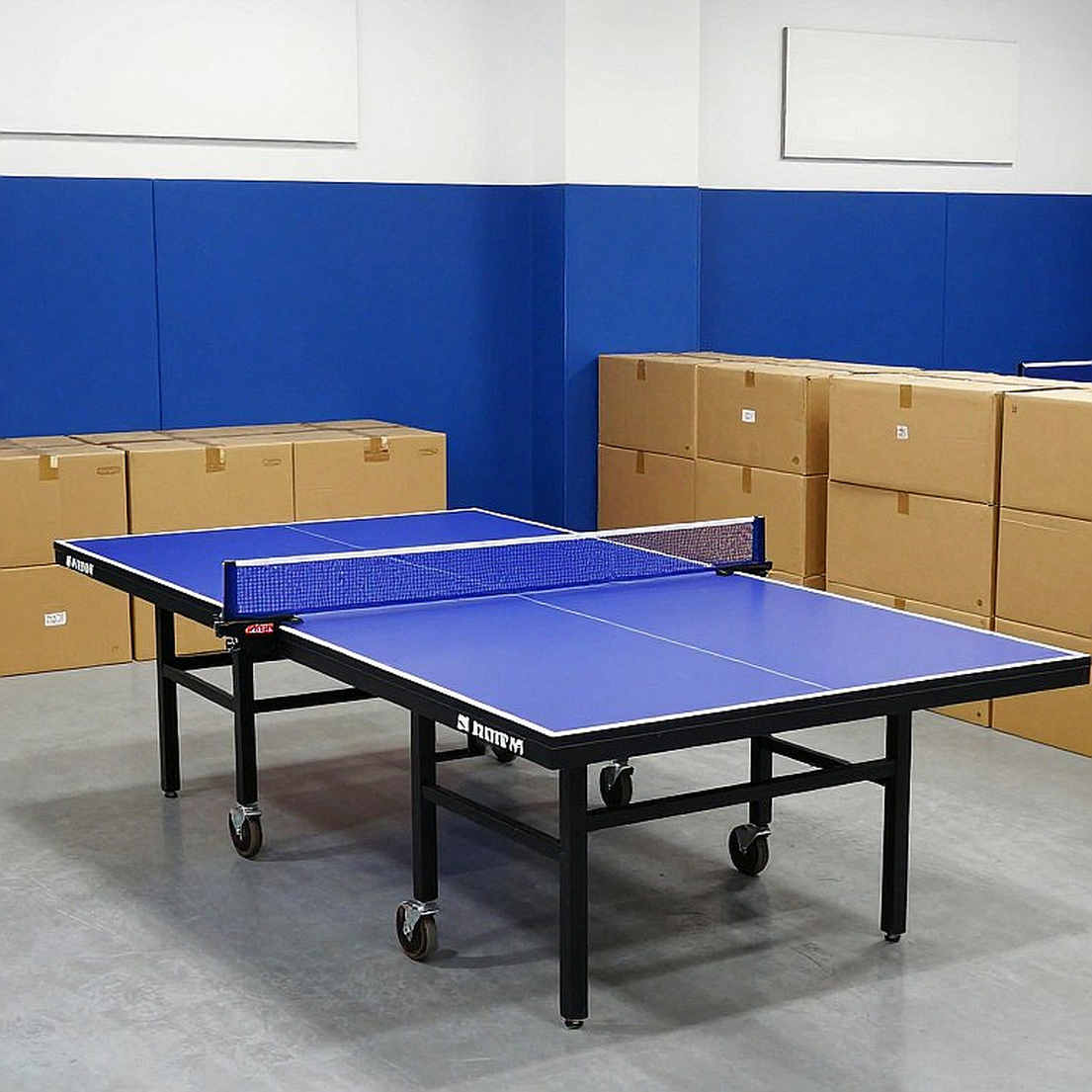 Vietnamese Table Tennis and the Data Gap: When a Medal Does Not Tell the Whole Match Vietnamese Table Tennis and the Data Gap: When a Medal Does Not Tell the Whole Match