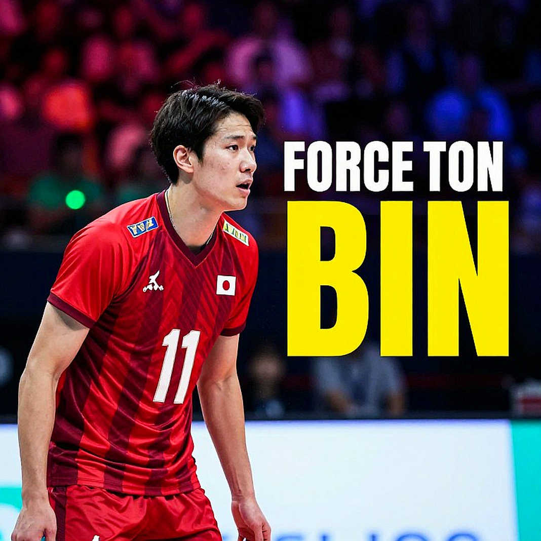Lublin 3-0 Zawiercie: Set đấu 34-32 và cái bẫy của một tỷ số trắng