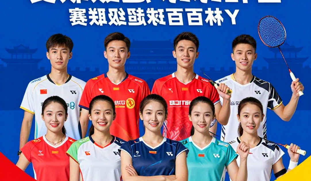 Nguyễn Thùy Linh và hai điểm số kể hai câu chuyện khác nhau Nguyễn Thùy Linh và hai điểm số kể hai câu chuyện khác nhau
