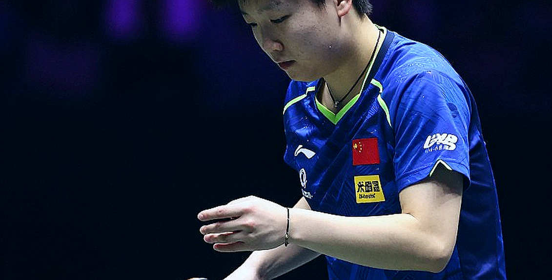 Nguyễn Thùy Linh và hai điểm số kể hai câu chuyện khác nhau Nguyễn Thùy Linh và hai điểm số kể hai câu chuyện khác nhau