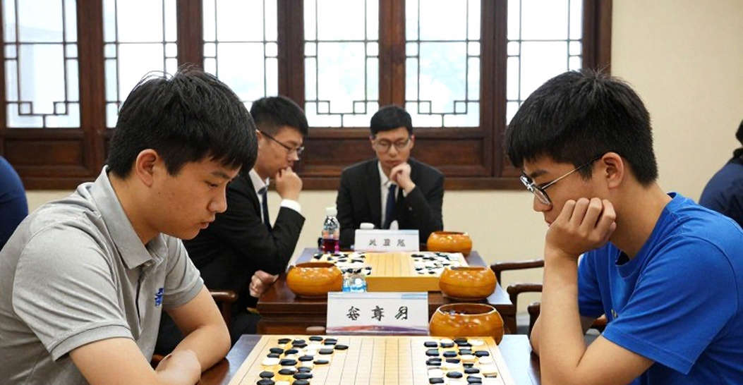 Global Chess League 2026: Carlsen Returns, India Divided, and a Schedule Packed to Suffocation Global Chess League 2026: Carlsen Returns, India Divided, and a Schedule Packed to Suffocation