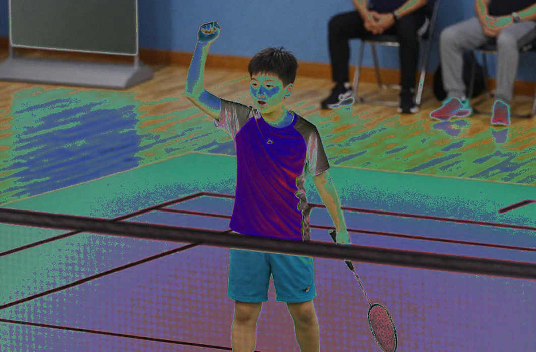 Sindhu tại Asian Games 2026: năm đối thủ, một bảng đối đầu 0-10 và bài toán sinh cơ của tuổi 31