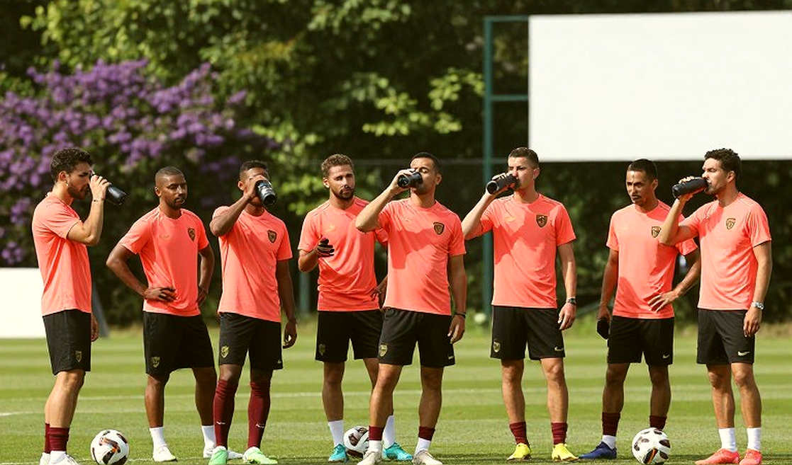 Vietnamese Football and the Academy Data Void: What Nobody Counts Vietnamese Football and the Academy Data Void: What Nobody Counts