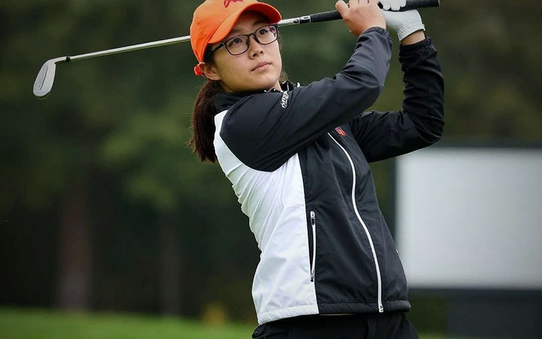 Hai triết lý, một cúp: Sự chuẩn bị trái ngược tại Walker Cup 2026