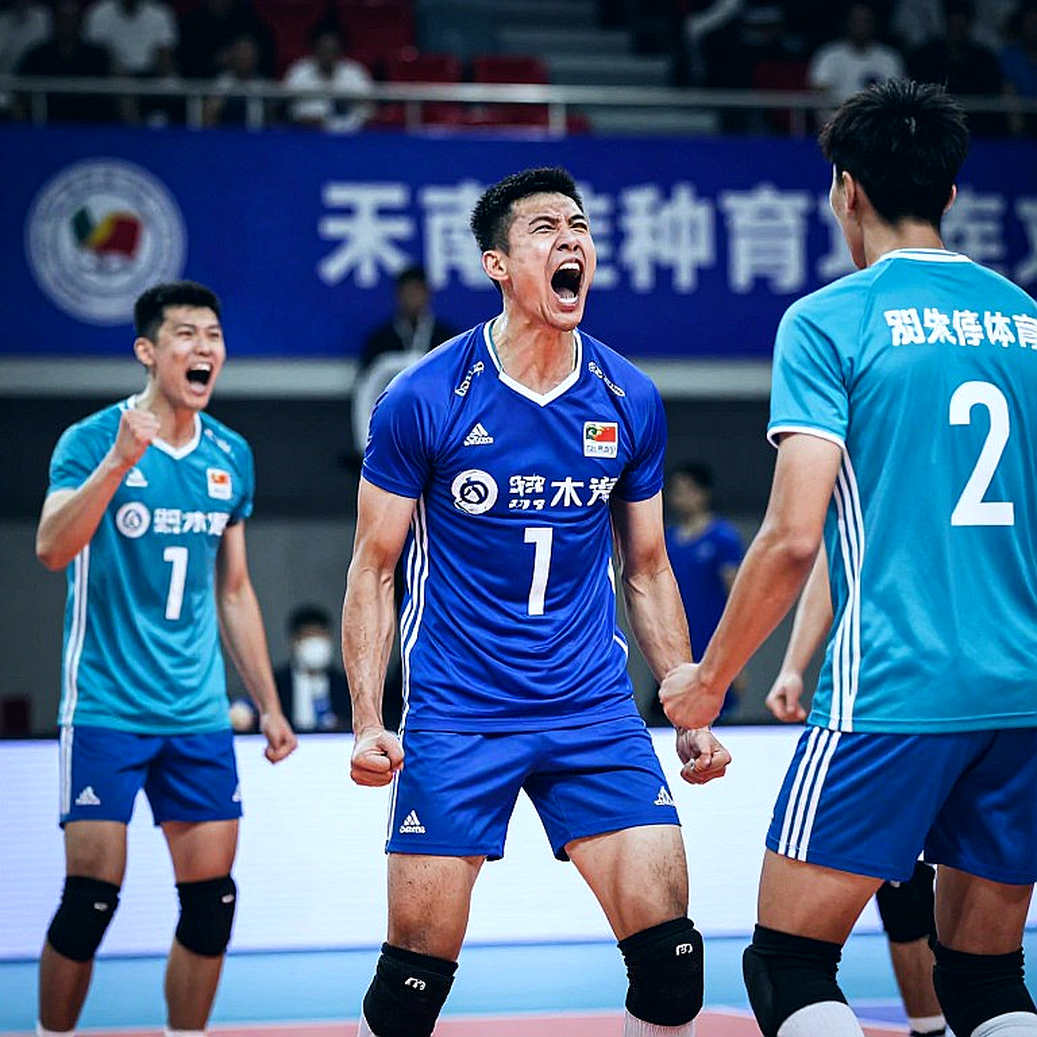 Qua vòng loại World Cup: Lứa cầu thủ mới của Việt Nam không còn sợ nhịp độ trận đấu