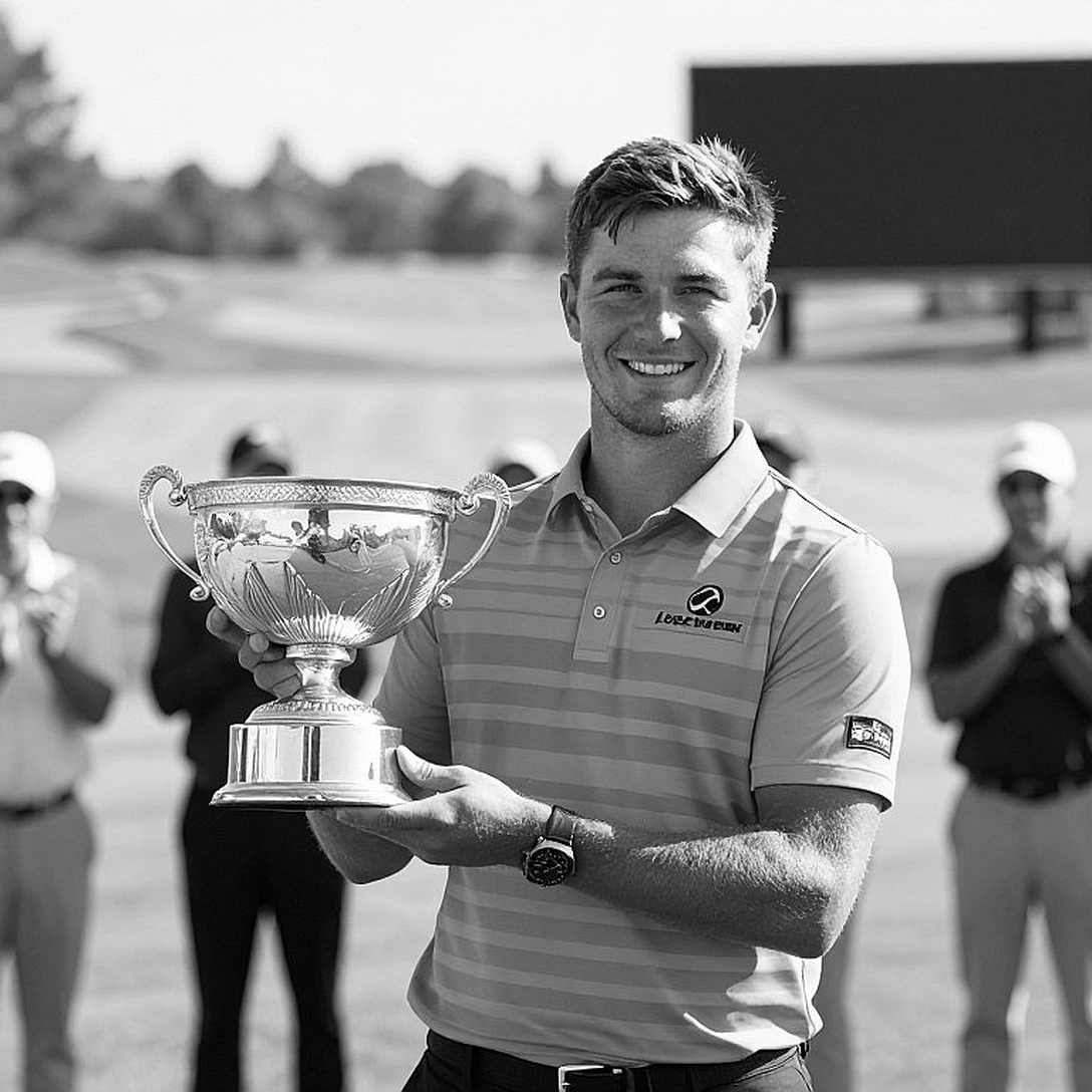 Lahinch – 'Cầu thủ thứ 11' của GB&I tại Walker Cup 2026?