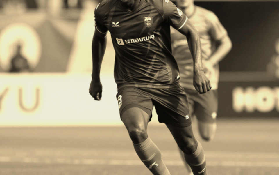 Antalyaspor Appoints Osman Özköylü: A Deal That xG Cannot Price Antalyaspor Appoints Osman Özköylü: A Deal That xG Cannot Price