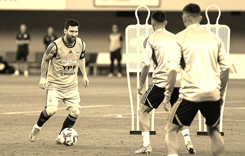 Antalyaspor Appoints Osman Özköylü: A Deal That xG Cannot Price Antalyaspor Appoints Osman Özköylü: A Deal That xG Cannot Price