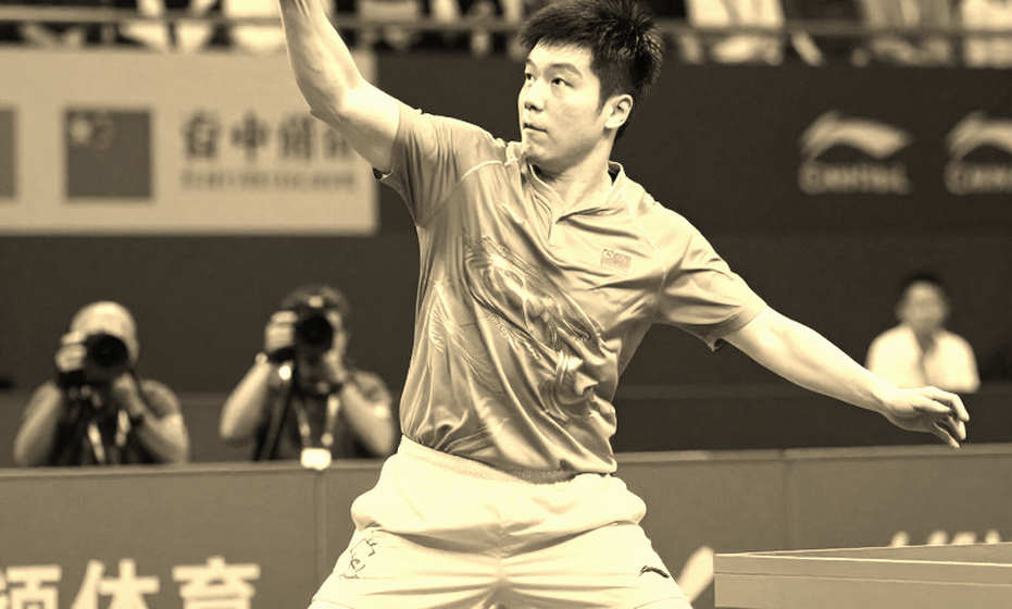 Học viện Trọng tài Kỹ thuật của Table Tennis England: Khi hạ tầng điều hành quyết định sức sống của một nền bóng bàn