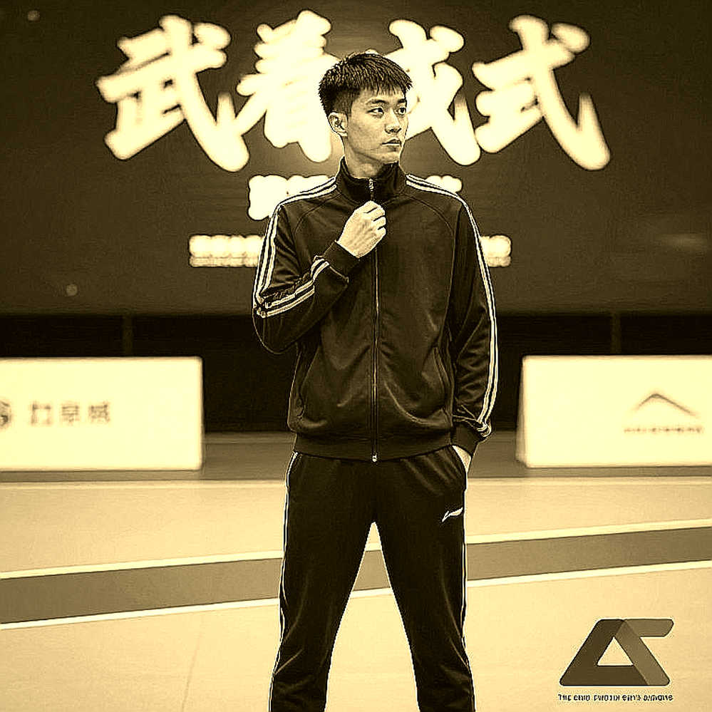 Ba người phụ nữ không tên và bục podium đầu tiên tại Rasselbock Backyard Ultra