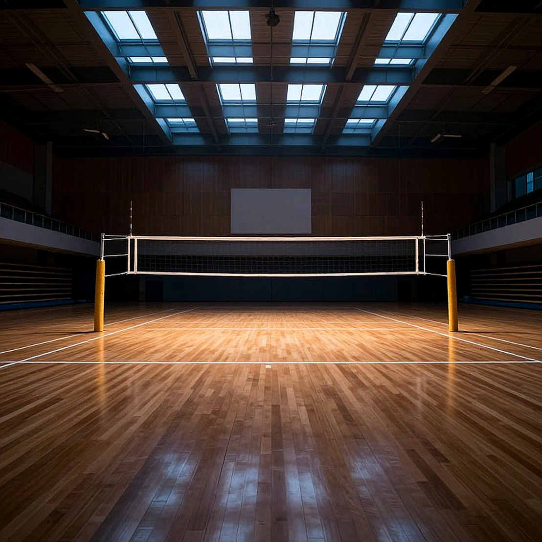 Thua Đài Bắc Trung Quốc, bóng chuyền nữ Indonesia dừng ở hạng 6 Asian Games 2026: đọc lại trận tranh hạng 5-6 qua tỉ số và những gì không được ghi lại
