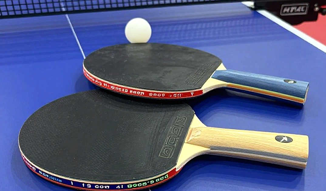 LAINE và PINTO đăng quang U21 tại Belgium Open 2026: Tín hiệu từ lứa trẻ Bồ Đào Nha