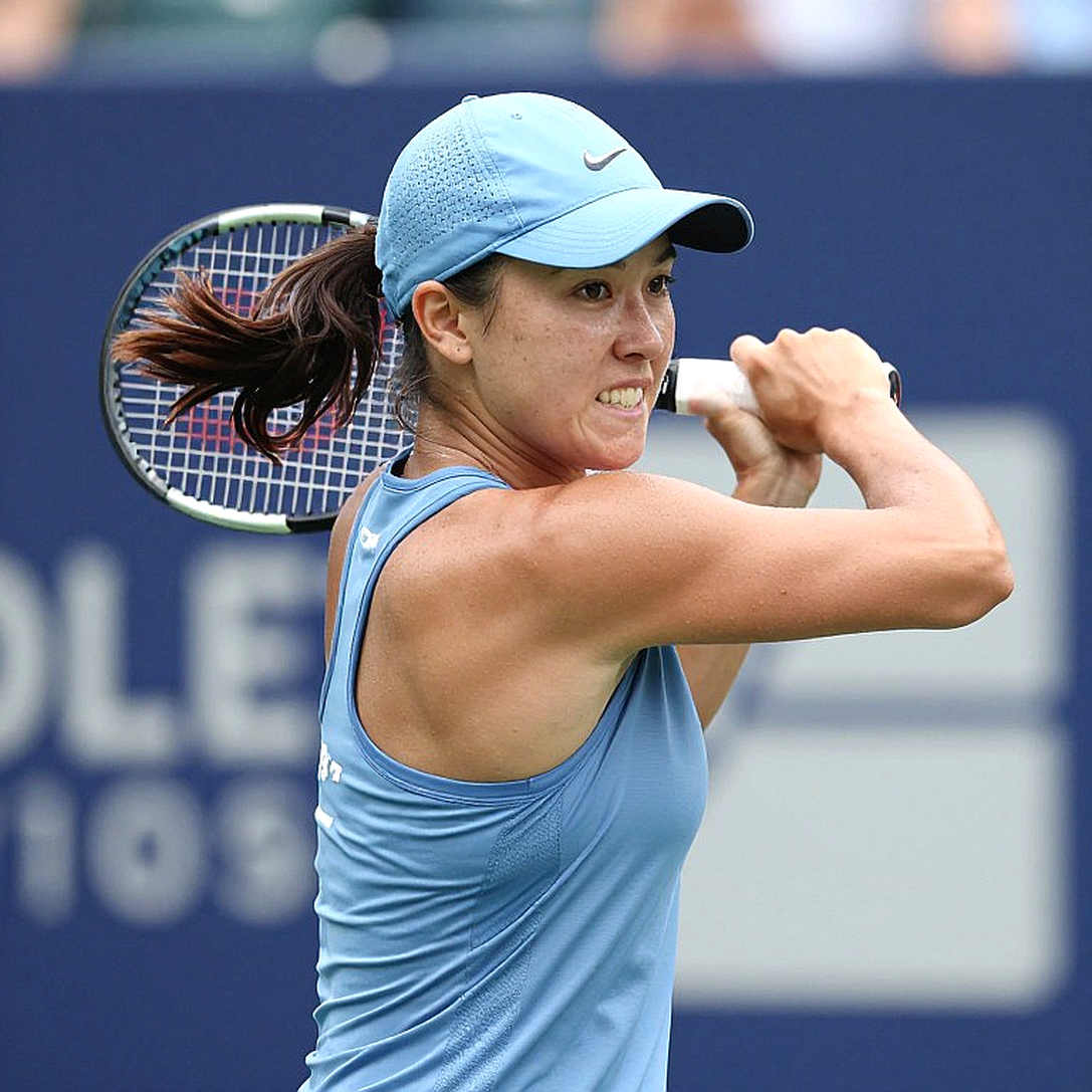 Alcaraz Trở Lại US Open 2026: Cuộc Chiến Với Chính Mình Và Những Con Số