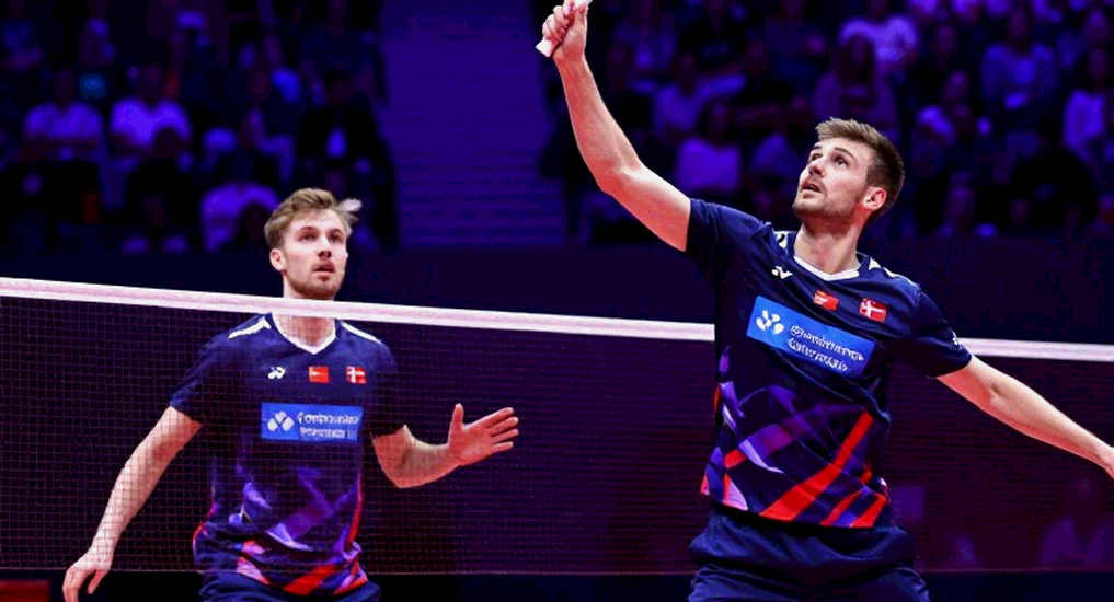 Le Duc Phat Explodes at Vietnam Open 2026: When Young Vietnamese Talent Rewrites the Script