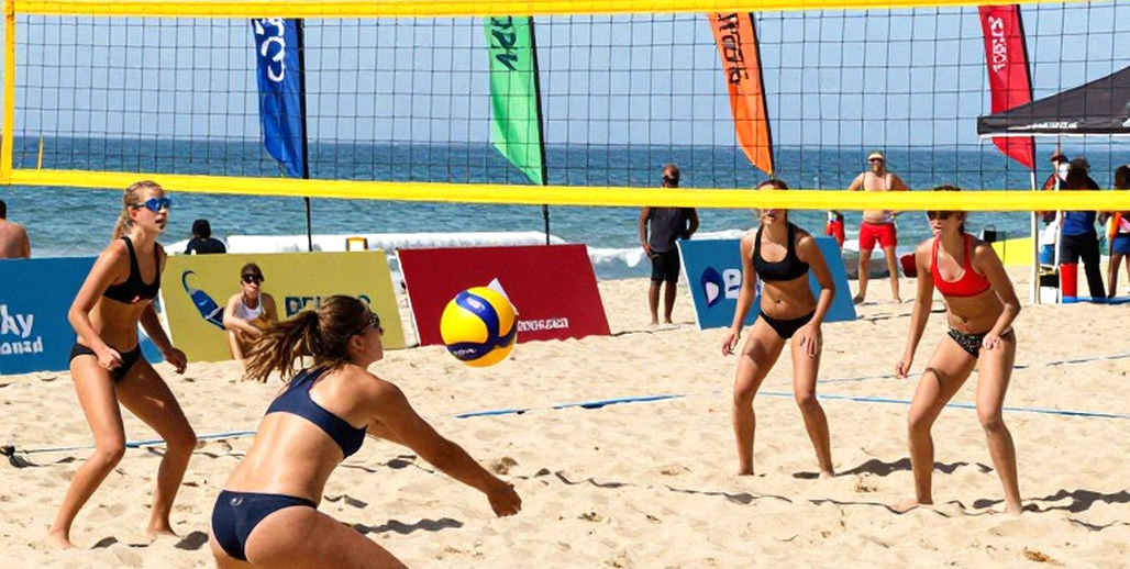 Estonia hạ chủ nhà Phần Lan 3-2 tại Tampere, nhưng vẫn rời giải sau vòng bảng