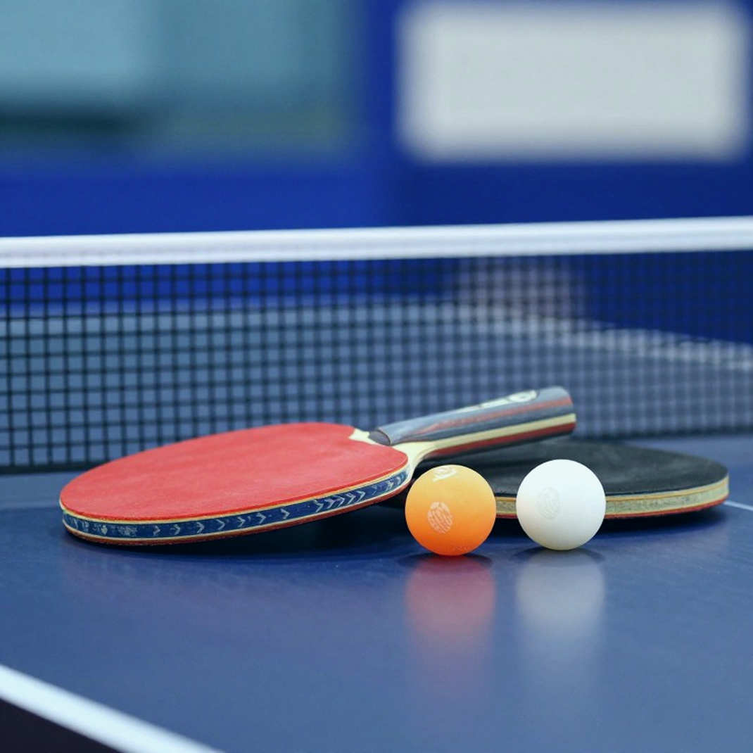 ABIODUN vô địch U19 châu Âu tại Antibes: Bồ Đào Nha giành ngôi, Pháp thống trị chiều sâu đội hình