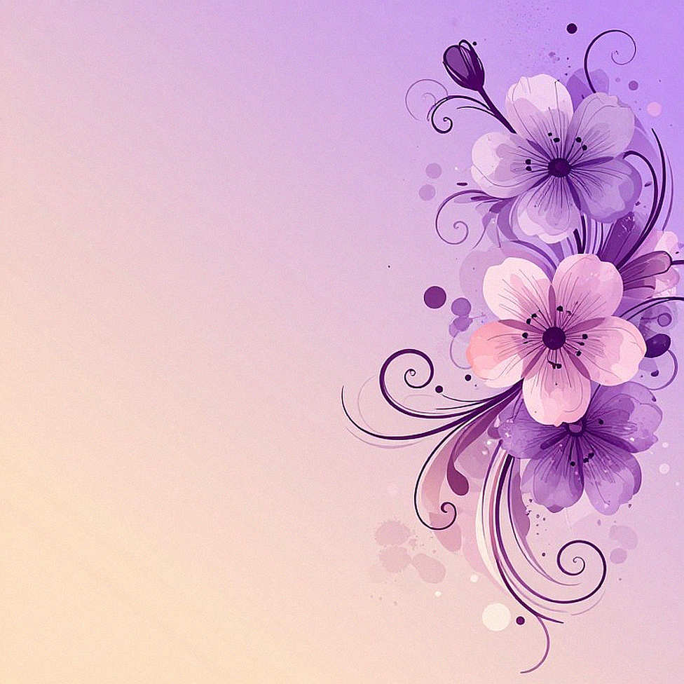 Không thể tạo bài viết do thiếu dữ liệu nguồn Không thể tạo bài viết do thiếu dữ liệu nguồn