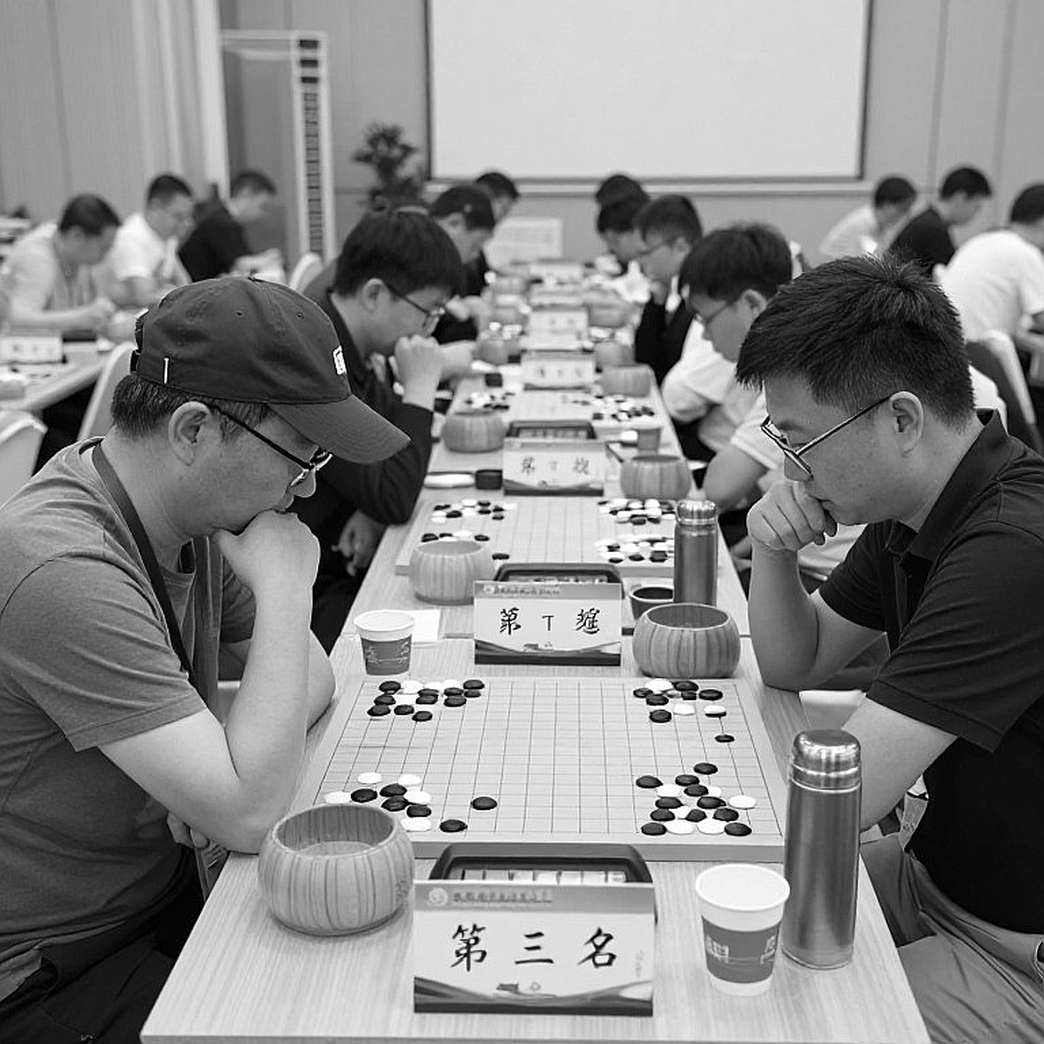 Dữ liệu không nói dối: Liệu Gukesh có thực sự xứng đáng với ngôi vị ứng viên? Dữ liệu không nói dối: Liệu Gukesh có thực sự xứng đáng với ngôi vị ứng viên?