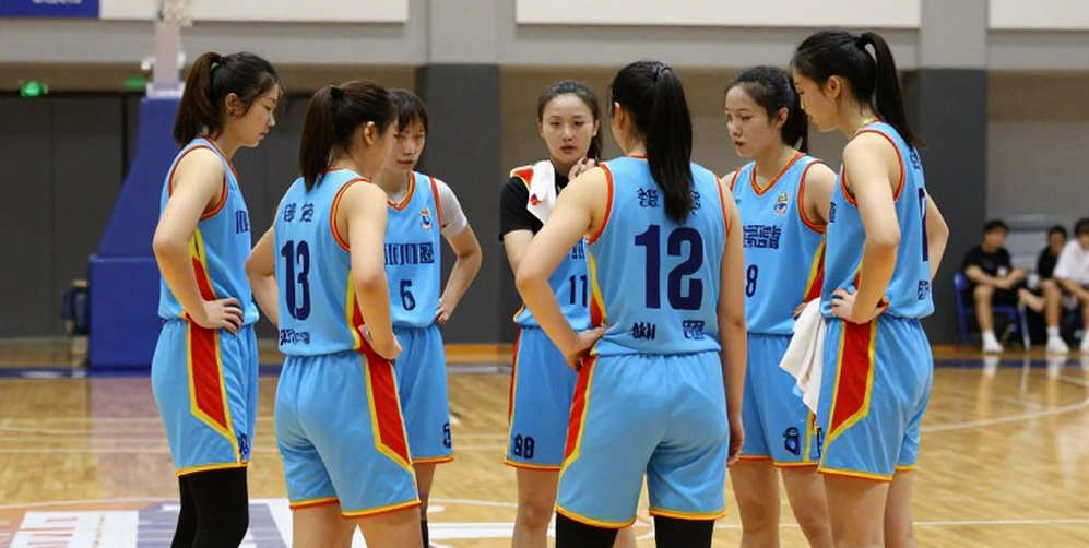 Vietnamese Football Lives on Unverified Memory