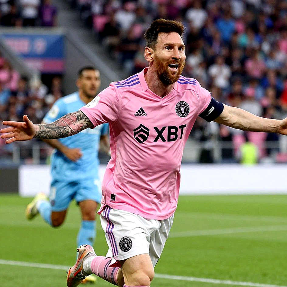 A new Hilal: Inzaghi settles the situation of Martinelli and Watkins ahead of the Al-Shabab derby
