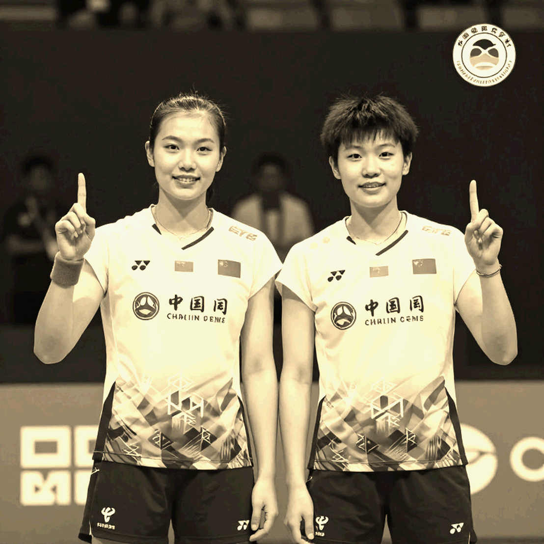 Nguyễn Tiến Minh ở tuổi 43: Chiến thắng vòng loại Việt Nam Open 2026 và bài toán chuyển giao thế hệ