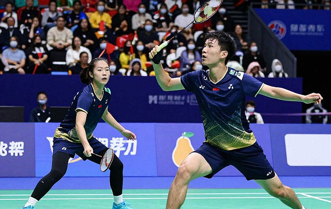 Nguyen Tien Minh at 43: Vietnam Open 2026 Qualifier Victory and the Generational Transition Puzzle