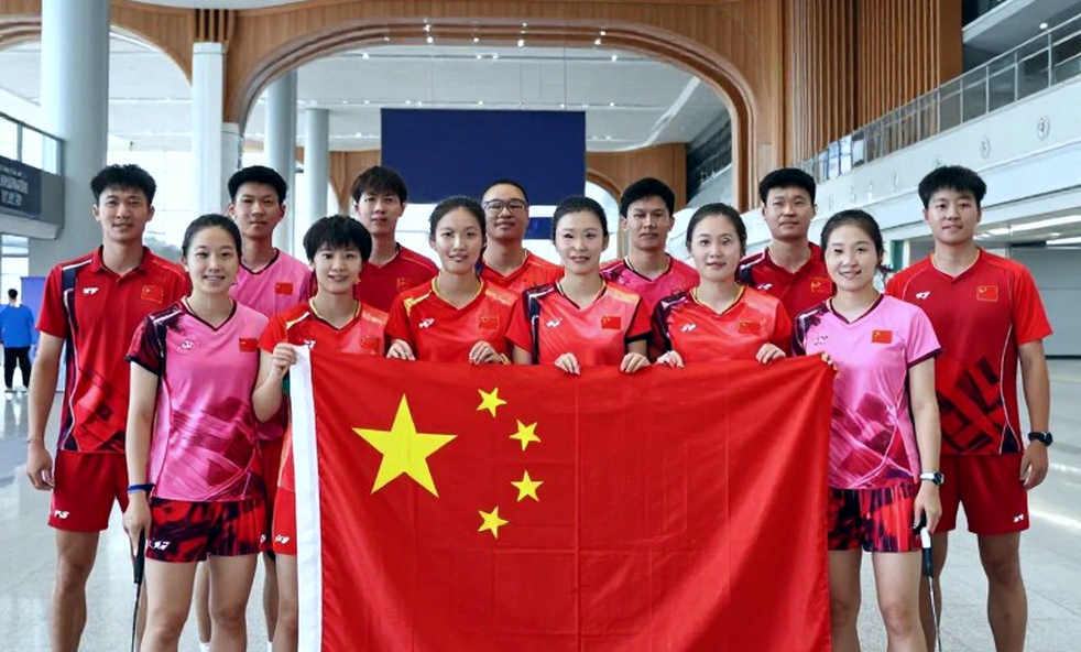 Nguyen Tien Minh at 43: Vietnam Open 2026 Qualifier Victory and the Generational Transition Puzzle