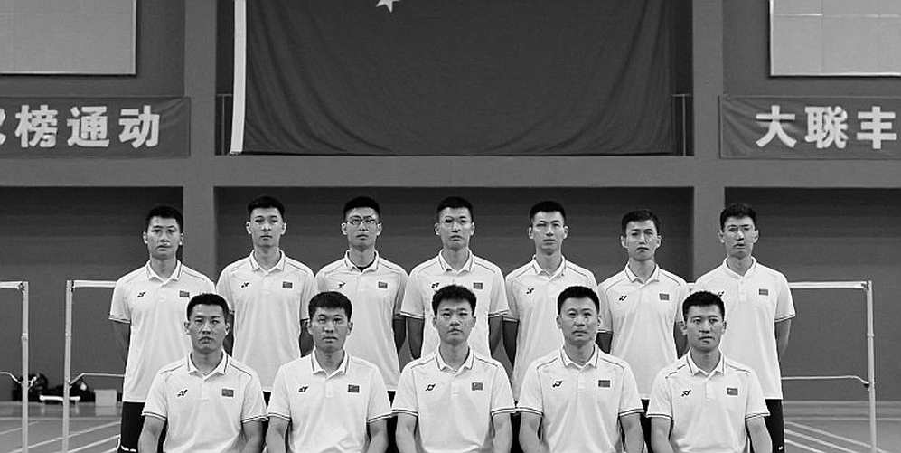Nguyễn Tiến Minh ở tuổi 43 vượt qua vòng loại Vietnam Open 2026: Chiến thắng của kinh nghiệm hay phép thử cho lớp kế cận?