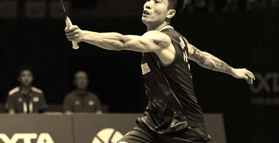 Nguyễn Tiến Minh ở tuổi 43 vượt qua vòng loại Vietnam Open 2026: Chiến thắng của kinh nghiệm hay phép thử cho lớp kế cận?