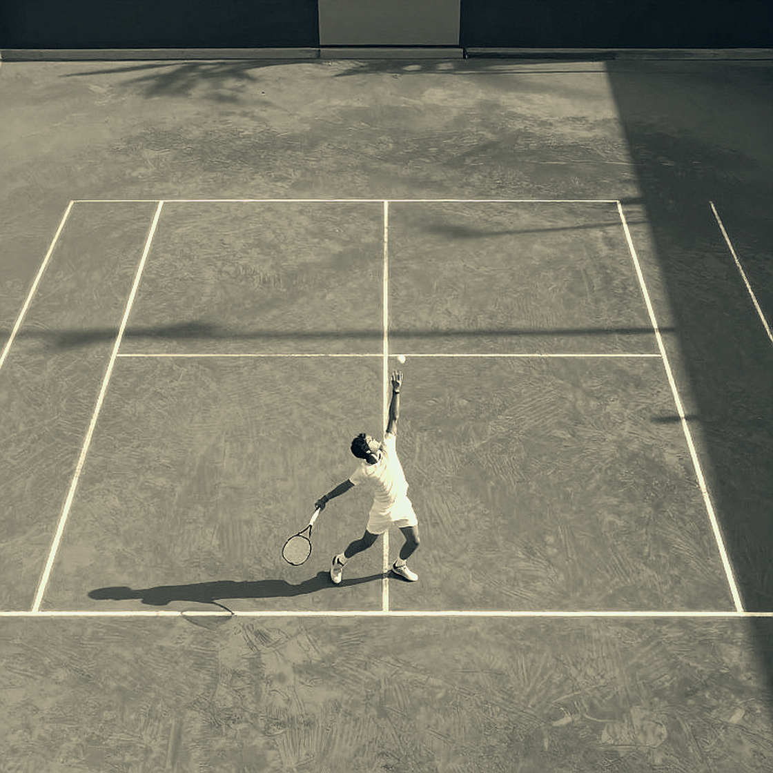 Pegula vs Fernandez at the 2026 US Open: When Data Says Something Different from Media Narrative Pegula vs Fernandez at the 2026 US Open: When Data Says Something Different from Media Narrative