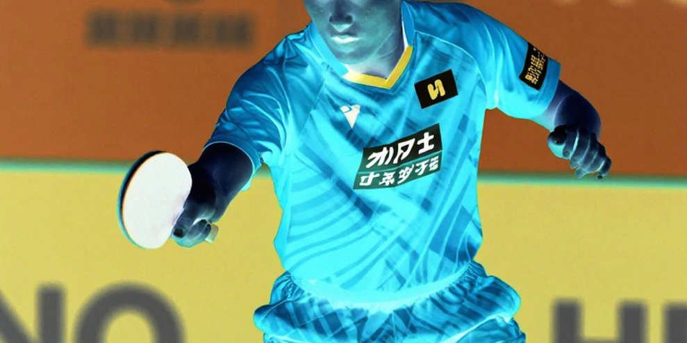 Sam Altshuler hạ Simion Bobi tại ITTF Para Challenger Spokane: Ba ván hai điểm và bước ngoặt 300 điểm