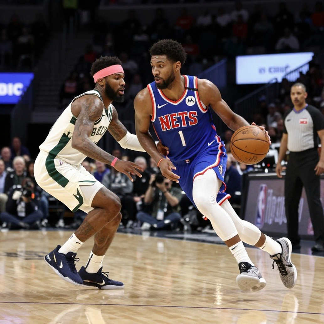 Itoudis và giấc mơ Euroleague 30 đội: Tấm bản đồ chưa đủ cho cơn bão Itoudis và giấc mơ Euroleague 30 đội: Tấm bản đồ chưa đủ cho cơn bão