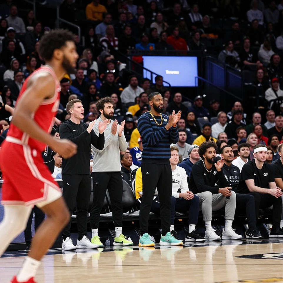 Itoudis và giấc mơ Euroleague 30 đội: Tấm bản đồ chưa đủ cho cơn bão Itoudis và giấc mơ Euroleague 30 đội: Tấm bản đồ chưa đủ cho cơn bão