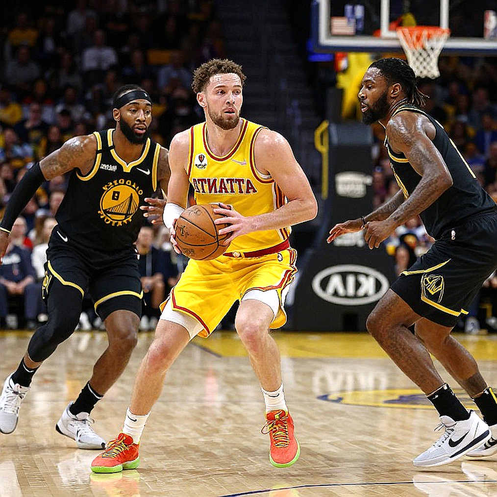 The Fourth Window of the FIBA World Cup Qualifiers and a Record Crowd: When Applause Outruns the Scoreboard