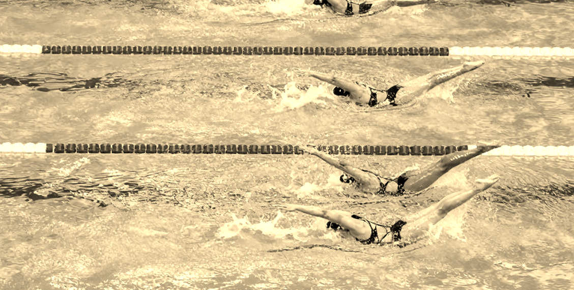 Ashlyn Anderson Picks Rice: American Breaststroke, Recovery Data, and a Non-Binding Commitment Ashlyn Anderson Picks Rice: American Breaststroke, Recovery Data, and a Non-Binding Commitment