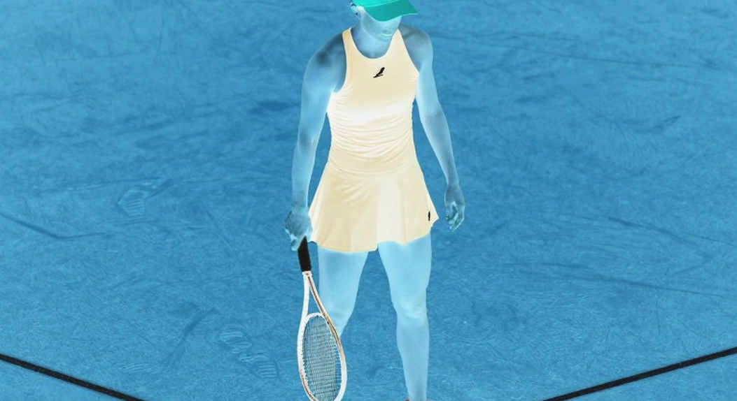 Djokovic trở lại China Open sau 11 năm: Con số lệch, thứ hạng lệch, và một canh bạc thể lực mang tên Beijing