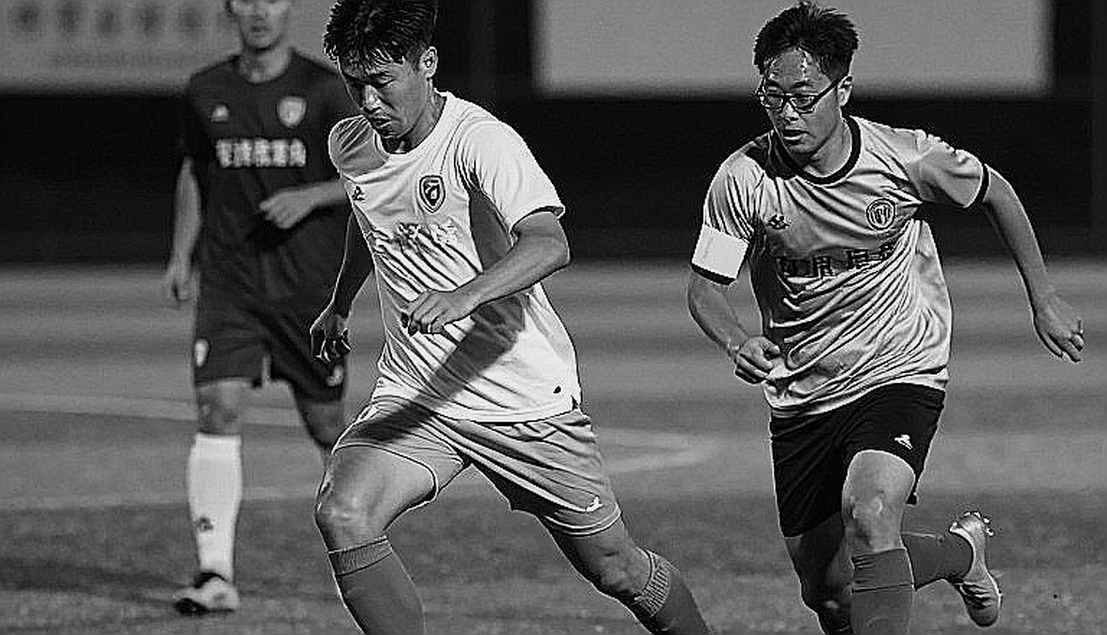 V.League 1 và bài toán doanh thu định kỳ: vì sao tiền đạo ngoại luôn được trả giá trước học viện V.League 1 và bài toán doanh thu định kỳ: vì sao tiền đạo ngoại luôn được trả giá trước học viện