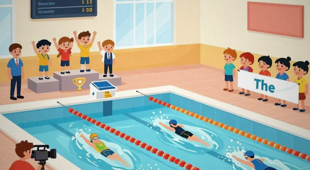 Tomoyuki Matsushita Breaks Asian Record in 400m IM with 4:05.83 Tomoyuki Matsushita Breaks Asian Record in 400m IM with 4:05.83
