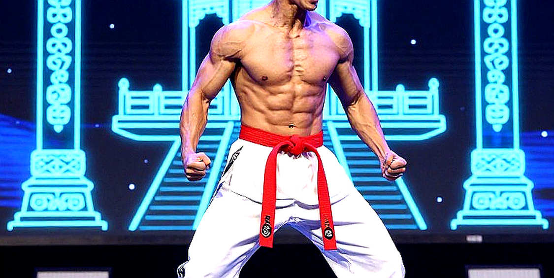 A Deep Analysis of Vietnamese Martial Arts: From Empty Analytical Frameworks to Real Value