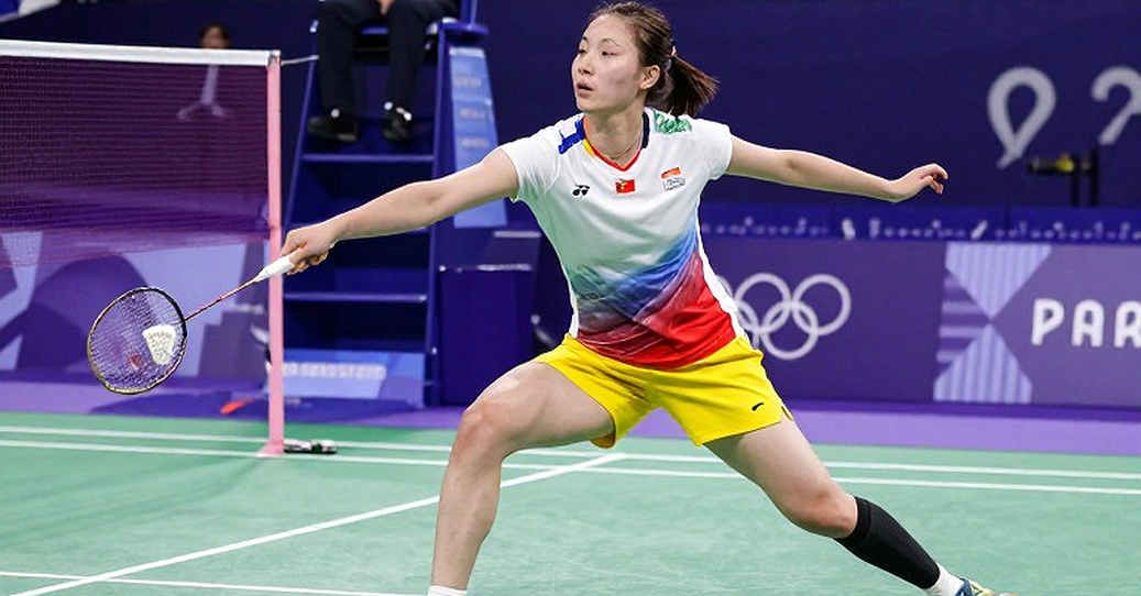 Vietnam Open 2026: Nguyễn Tiến Minh qua vòng loại, Lê Đức Phát đau, và khoảng trống đơn nam Việt Nam