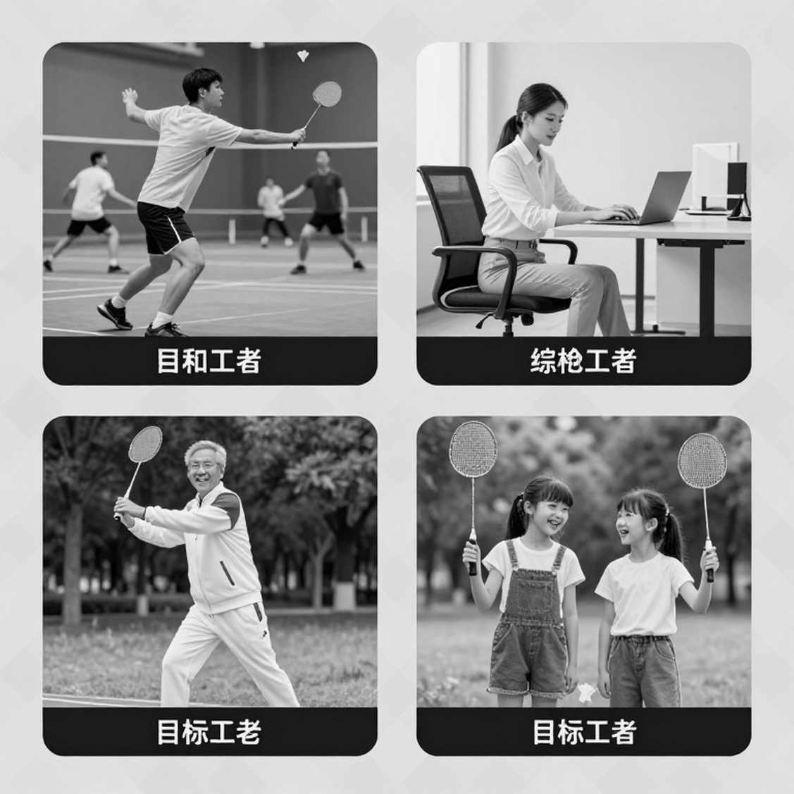Nguyễn Tiến Minh vượt vòng loại Vietnam Open 2026: chiến thắng đọc bằng khoảng trống sân đơn