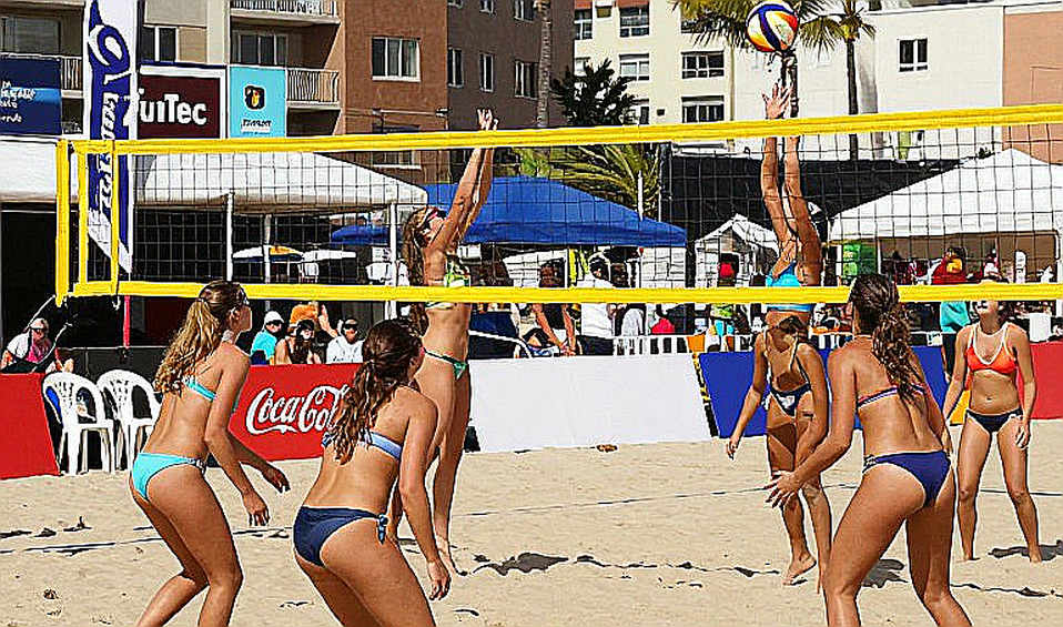 Bảng A bóng chuyền nữ Asian Games 2026: Indonesia gặp chủ nhà Nhật Bản lúc 17 giờ 20, còn bản lịch đầy đủ thì vẫn thiếu
