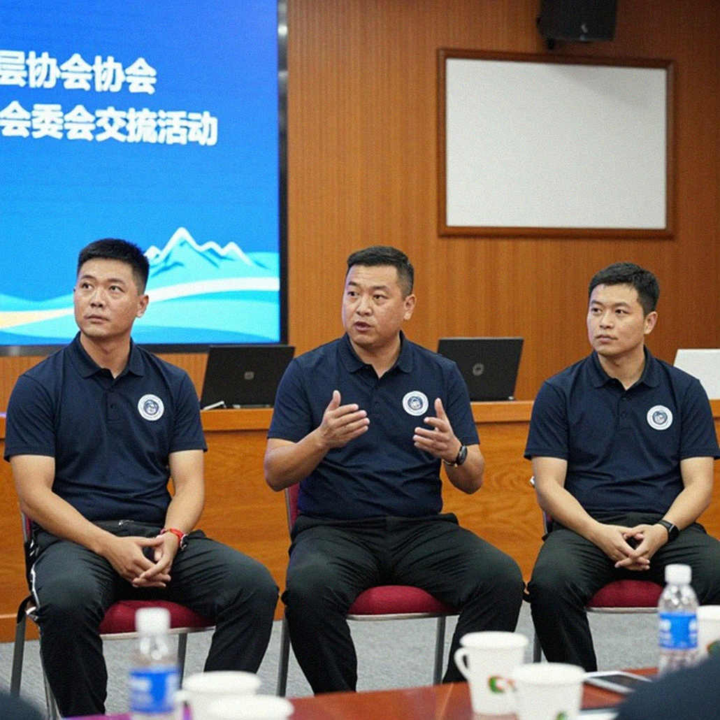 Khoảng lặng trên bảng tin chuyển nhượng: Ren Kato và mùa đông không ai hỏi giá Khoảng lặng trên bảng tin chuyển nhượng: Ren Kato và mùa đông không ai hỏi giá