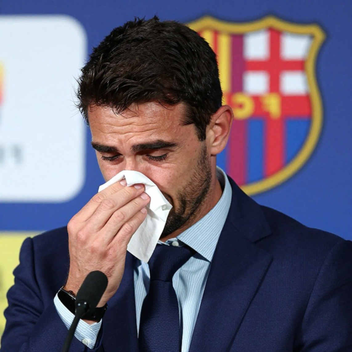 Hồ sơ AFC về Quang Hải: giá trị bóng chết và điểm mù tuyến giữa của tuyển Việt Nam