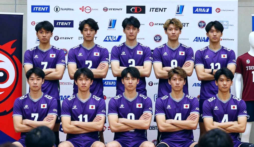 Türkiye đánh bại Serbia 3-0 tại bán kết EuroVolley 2026, chính thức giành vé dự World Cup 2027 và Olympic 2028